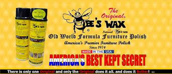 The top countries of suppliers are turkey, china, from. The Original Bee S Wax Furniture Polish America S Premier Polish