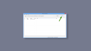 Feb 15, 2018 · cara flash rom xiaomi dengan mi flash tools kupas tuntas february 15, 2018 by admin 219 comments terlihat sederhana, tapi ternyata banyak juga yang tidak paham dan bertanya pada kolom komentar bagaimana cara flash rom xiaomi dengan mi flash. 2019 Download Xiaomi Mi Flash Tool For Windows All Version