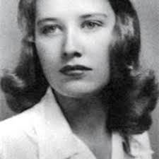 Marie Gorham Obituary August 7, 2012