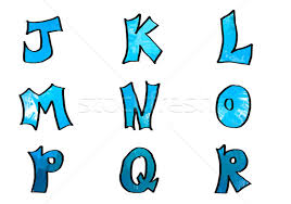 (goog) stock quote, history, news and other vital information to help you with your stock trading and . Alphabet Stock Photo C Trgowanlock 2941797 Stockfresh