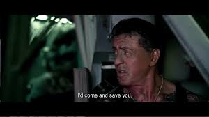 All the movie subtitles are available for free download. Watch Online Films With Subtitles Nicapsimpmas