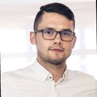 400+ "Blažej" profiles