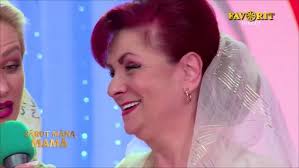 Spot Album Valentin Sanfira