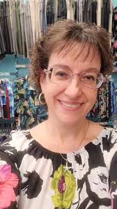 Brighten up a dreary day with a visit to Kahiko Bay! Browsing through all  of our brightly coloured bathing suits and resortwear will certainly put a  smile