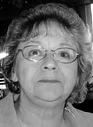 Simone M. “Monie” Colby