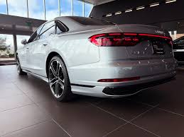 Image result for Florett Silver 2021 A8