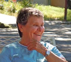 Mary Ann Derichsweiler Davis Obituary