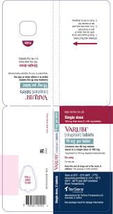 Image result for Rolapitant