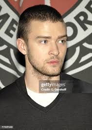 137 Gary Timberlake Stock Photos, High-Res Pictures, and Images