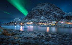 Noruega Paisaje Fondos De Pantalla Hd Fondos De Pantalla Pc Hd 1920x1200 Wallpapertip Fondos wallpapers 4k descargar gratis fondos de pantalla con fondos de pantalla hd para fondos de pantalla para pc y móvil sobre magia, energías, estrellas, astrología, tarot, cristales descarga fondos de pantalla de naturaleza para pc para fondo de pantalla en 4k 7 gratis que. noruega paisaje fondos de pantalla hd