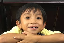 Partnering for Impact