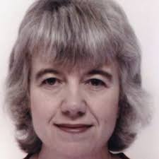 💙 Julie Thompson 💙 (@JETYork)