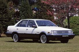 Image result for Champagne 1980 Hyundai