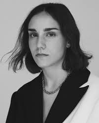 Queer Movements: Representation and Visibility in Fashion and Film