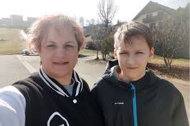 Près de Grenoble. Thomas, autiste, ne peut plus aller à l'école : "Il se  cache"