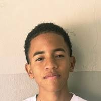 Winston Rivas's Instagram, Twitter & Facebook