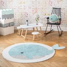 Alles Rund Ums Kinderzimmer Vom Baby Zum Teenager Mitwachsend Un Ergonomisch Kindermobel Angebote Zum Verliebe In 2020 Teppich Waschbar Teppich Kinderzimmer Teppich