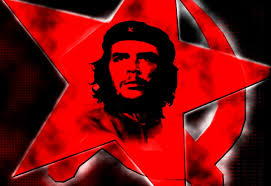 Ernesto guevara de la serna, known as che guevara, was born on 14 june 1928 in rosario. Politics Che Guevara Red Wallpaper Top Free Download Backgrounds