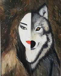 Resim Tacigulozgenkuntuz Aittir Wolf Turkicwolf Bozkurt Asena Bortecine Boru Disikurt Dogs Animals Husky