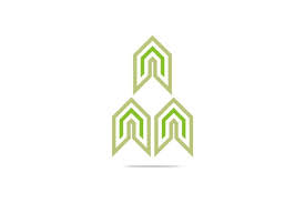 ✓ free for commercial use ✓ high quality images. Arrow Logo Graphic By Acongraphic Creative Fabrica