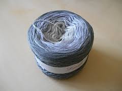 17,669 likes · 59 talking about this. Ravelry Lady Dee S Traumgarne Lace