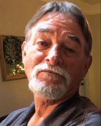 Search David Darby Obituaries and Funeral Services