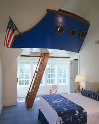 Continue to 2 of 19 below. 22 Creative Kids Room Ideas That Will Make You Want To Be A Kid Again Bored Panda
