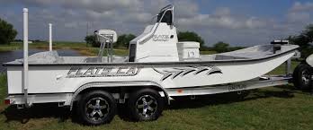Used boats for sale, ridgedale, missouri. Bernies Boats Motors New Used Boat Dealer Flats Cat Boats