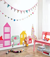 The 14 Most Creative Kids Rooms You Ll Ever See Creative Kids Rooms Creative Kids And Kids Rooms