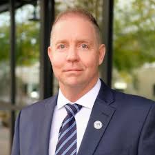 sandiegosheriff #volunteers #sar #reserves #scripps #scrippshealth  #sandiegocounty #sandiego