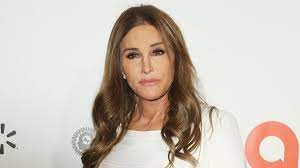 Jenner will run in the recall against current democratic gov. Jtfk A00g2pylm