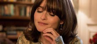 Helena Bonham Carter