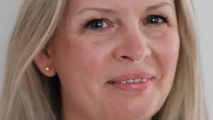 The ABC of retail's future