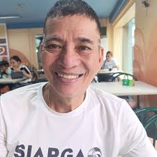 thanks a lot for supporting guys, God bless Nurul Ilmi, Gerald Primavera  Laureta Jr., Joselito Gemota, Marlou Gacho, Asmat Ali, Alexander Rasmussen,  Ernesto Legaspi Ubalde, Joynal Sk