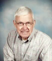 Robert Eldon Edwards (1928-2011)