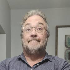 Tricare Therapists in Lakeland, FL