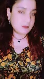 💪💪💪👑👿👿💪💪👿👑👿👑👑👿👑💪