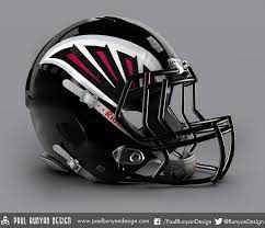 Pin By A Peachy Life Llc On Nfl Football Helmets Cool Football Helmets Nfl Football Helmets