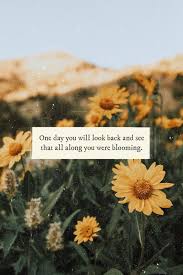 Shared By Foreveryoung Find Images And Videos About Quotes Life And Text On We Heart It The App Yellow Aesthetic Aesthetic Backgrounds Hufflepuff Aesthetic