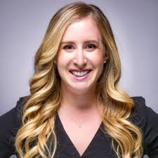 Want to generate an outsized impact