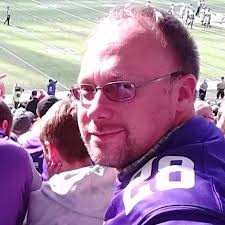 End of Through Service