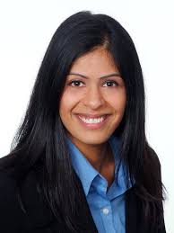 Agnesian HealthCare welcomes Drs. Robert Bertram and Sarika Parikh