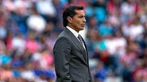 Benjamín galindo statistics and career statistics, live sofascore ratings, heatmap and goal video highlights may be available on sofascore for some of benjamín galindo and pachuca matches. Liga Mx Apertura 2020 Benjamin Galindo El Maestro Del Futbol Mexicano Con Tecnica Y Clase Envidiable Marca Claro Mexico