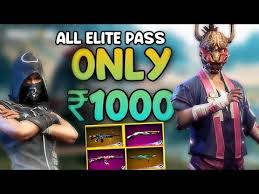 Buy, sell or trade garena free fire accounts. Free Fire Criminal Bundle Photo Full Hd