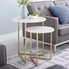 Overstock Com Online Shopping Bedding Furniture Electronics Jewelry Clothing More In 2020 Sofa End Tables Coffee Table Small Tables