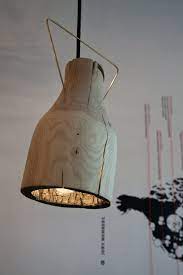 Winnipeg Friendly Manitoba At Kitka Design Toronto Wood Pendant Light Unusual Lighting Cool Lighting
