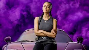 Os carros de velozes e furiosos 9 (até agora) teylon azevedo março 24, 2021 0. Velozes Furiosos 9 Todos Os Personagens Confirmados No Filme Ramsey Nathalie Emmanuel Adorocinema