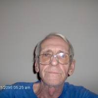 30+ Profile mit dem Suchbegriff „Dilger“