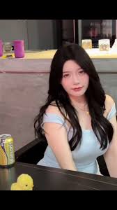 杨幂醉酒13分钟