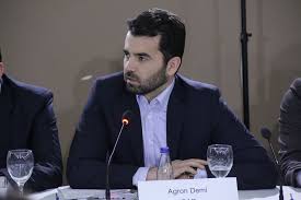 Demi Emrat E Patrioteve Ne Projektet Me Te Medha Korruptive Indeksonline Net